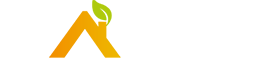 Logo footer